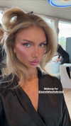 gabbyepstein Altpins Profile Picture