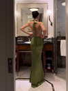 fair_mua Altpins Profile Picture