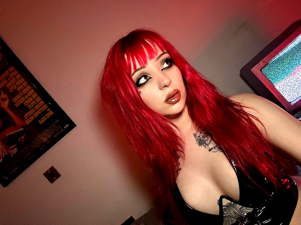 antijuls instagram image archive image