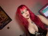 antijuls Altpins Profile Picture