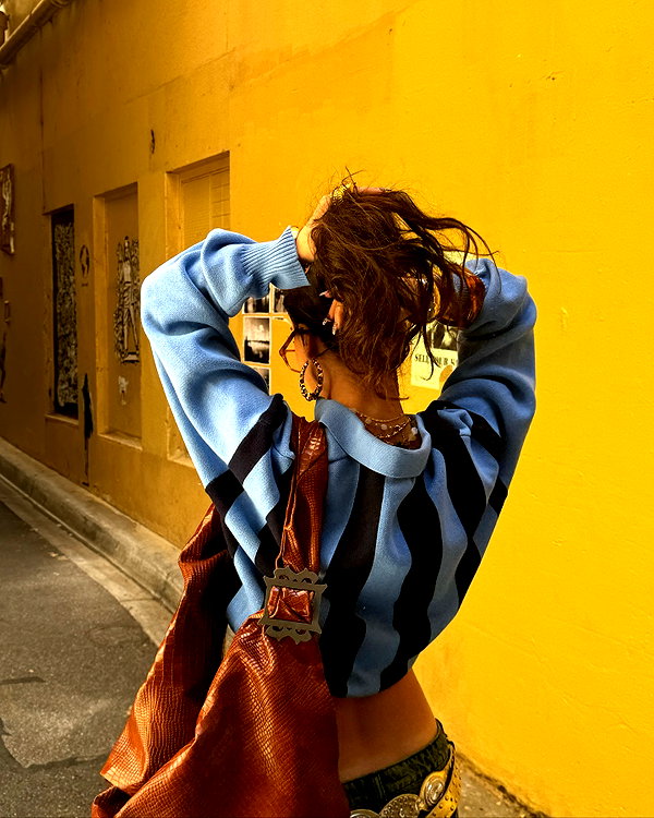 ellachristo instagram image archive image