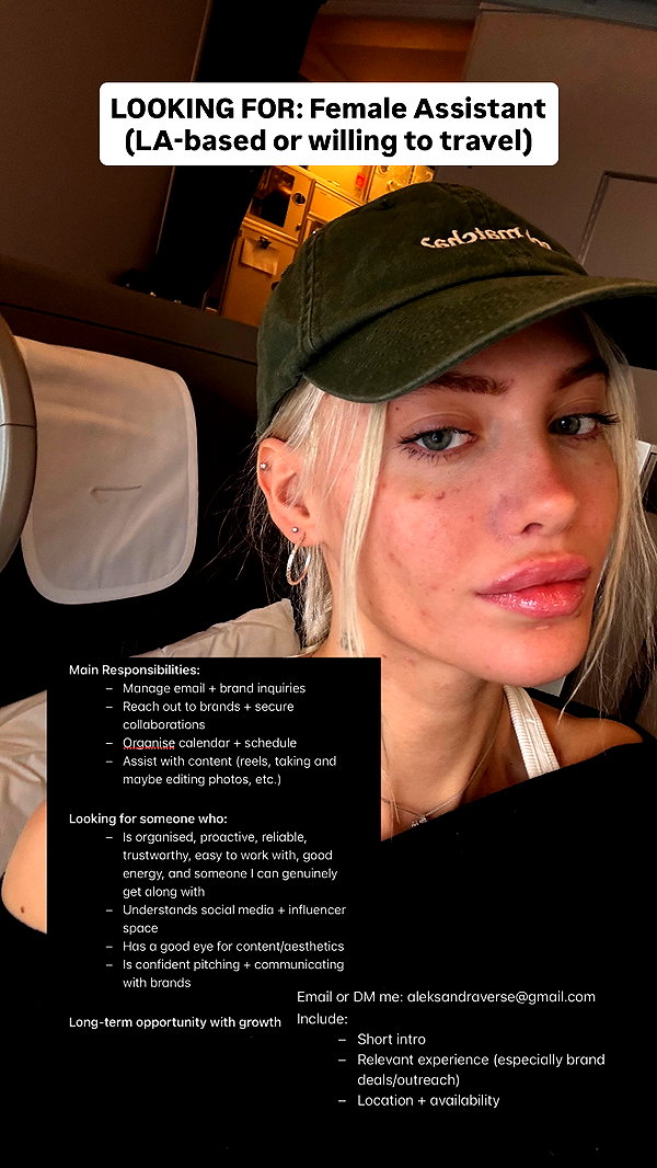 alexandramarianna instagram image archive image