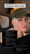 alexandramarianna Altpins Profile Picture