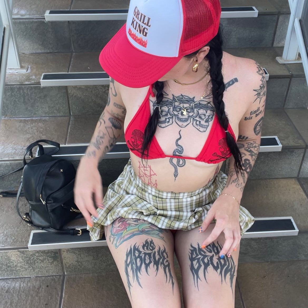 jtilb instagram image archive image