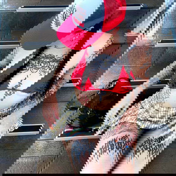 jtilb image ~ Altpins