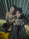 starzd3ad Altpins Profile Picture