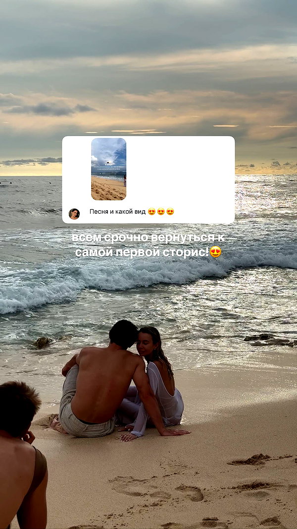 lerkamiill lerkamiill archive image