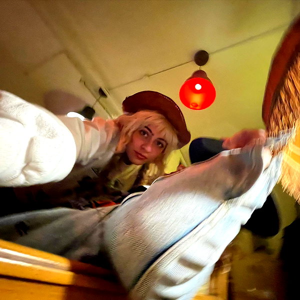 lowrtown instagram image archive image