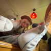 lowrtown Altpins Profile Picture