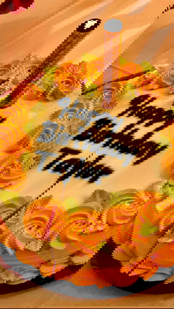 taylor.creeden taylor.creeden archive image