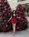 lyhythuedoxinh Altpins Profile Picture