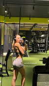 katrina.zaiceva Altpins Profile Picture
