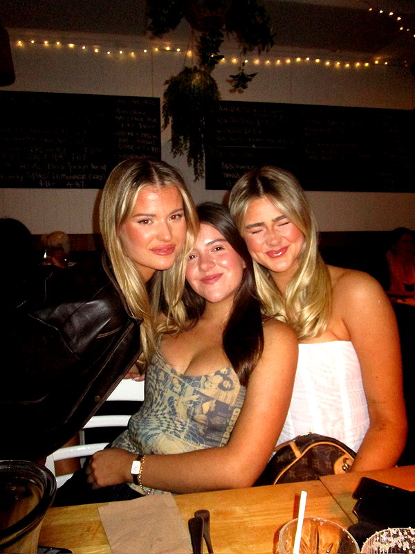 sophadophaa_ instagram image archive image