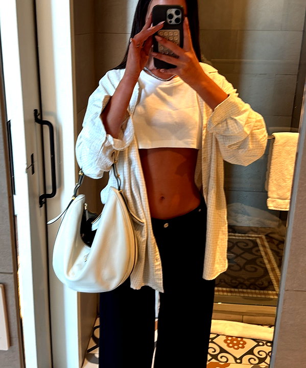 yaelshelbia instagram image archive image