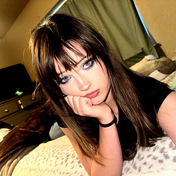 jendaflics instagram image archive image