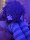 mennyaah Altpins Profile Picture