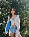 katelynernst3 Altpins Profile Picture