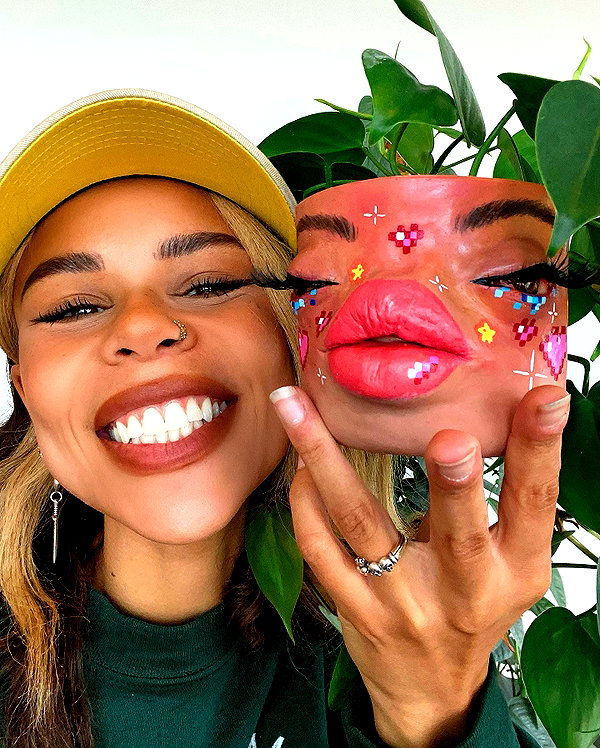snitchery instagram image archive image