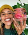 snitchery Altpins Profile Picture