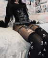 xoreniiiiii Altpins Profile Picture