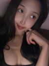 indra0102_ Altpins Profile Picture