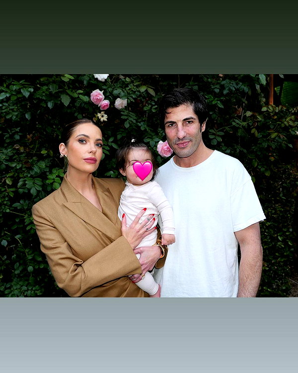 ashleybenson instagram image archive image