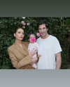 ashleybenson Altpins Profile Picture