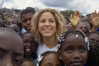 shakira Altpins Profile Picture