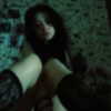 _dead__cherry_ Altpins Profile Picture