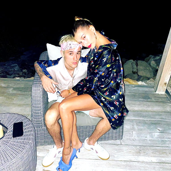 lilbieber instagram image archive image