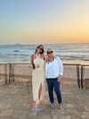 michal_cohen017 Altpins Profile Picture