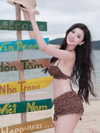 lyhythuedoxinh Altpins Profile Picture