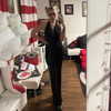 nyyxxii_ Altpins Profile Picture