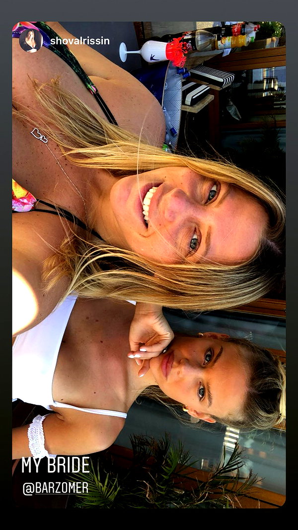 barzomer instagram image archive image