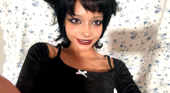 vanta.vinny instagram image archive image