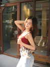 e.shao_417 Altpins Profile Picture