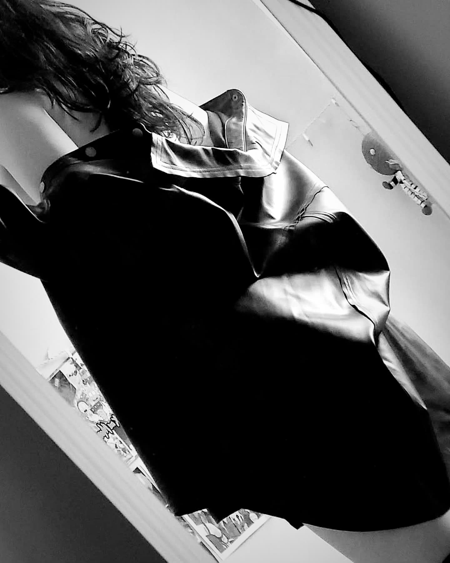 xombunni instagram image archive image