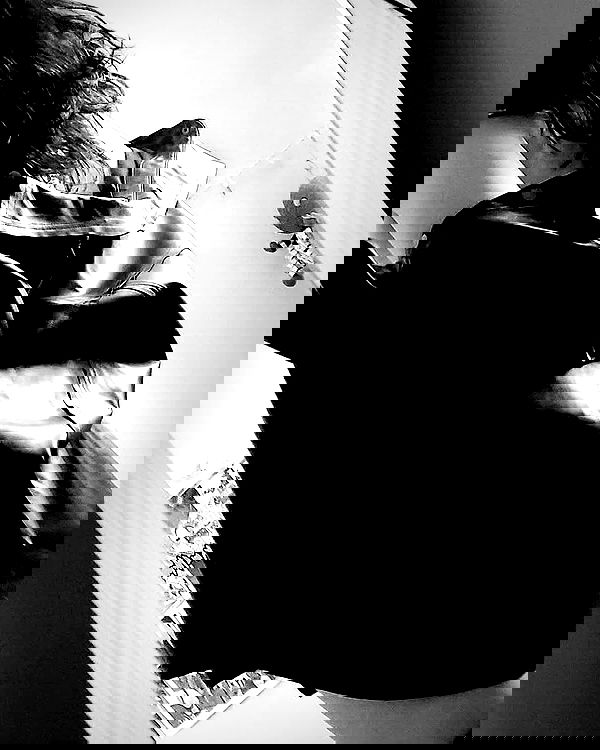 xombunni image ~ Altpins