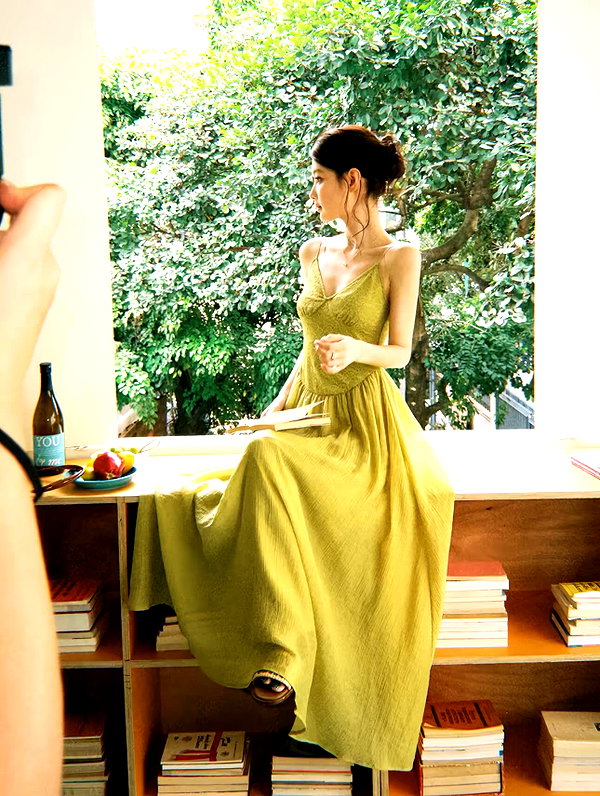 fair_mua instagram image archive image