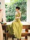 fair_mua Altpins Profile Picture