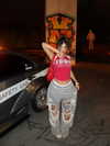mekhrona_18 Altpins Profile Picture