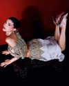 kyliejenner Altpins Profile Picture