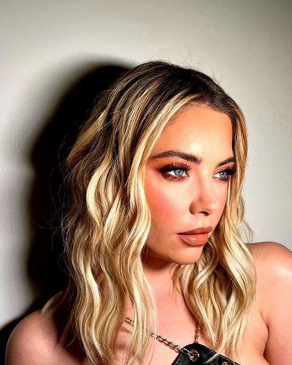 ashleybenson instagram image archive image