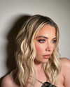 ashleybenson Altpins Profile Picture