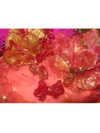 osher_yakir Altpins Profile Picture
