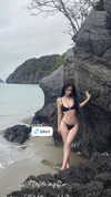 _wiyc.knz Altpins Profile Picture
