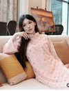 lyhythuedoxinh Altpins Profile Picture