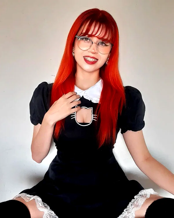 luly1980s instagram image archive image