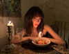 ptpchik Altpins Profile Picture