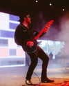 cannonstheband Altpins Profile Picture